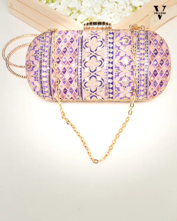 Nayira_Brocade_Luxe_Clutch